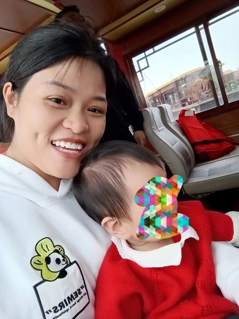 徐阿姨缩略图4