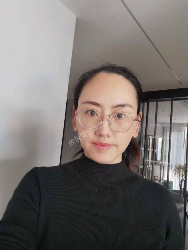 穆阿姨缩略图2