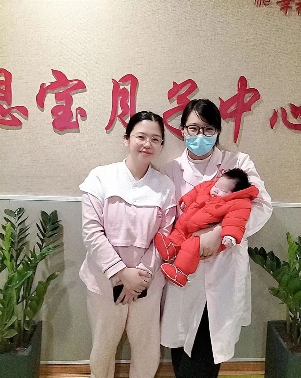 李阿姨缩略图4