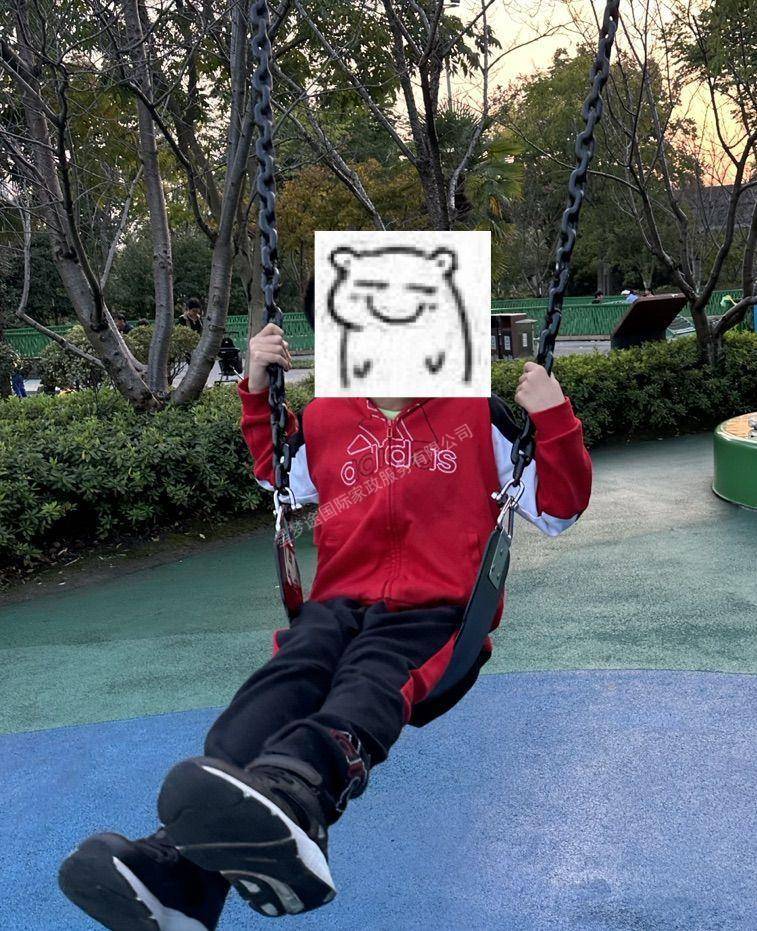 龙阿姨缩略图4