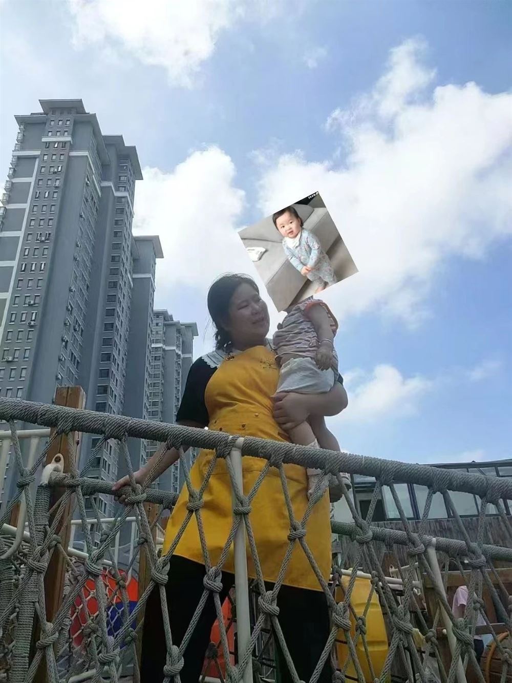 王阿姨缩略图6