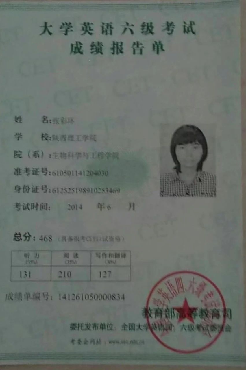 张阿姨缩略图5