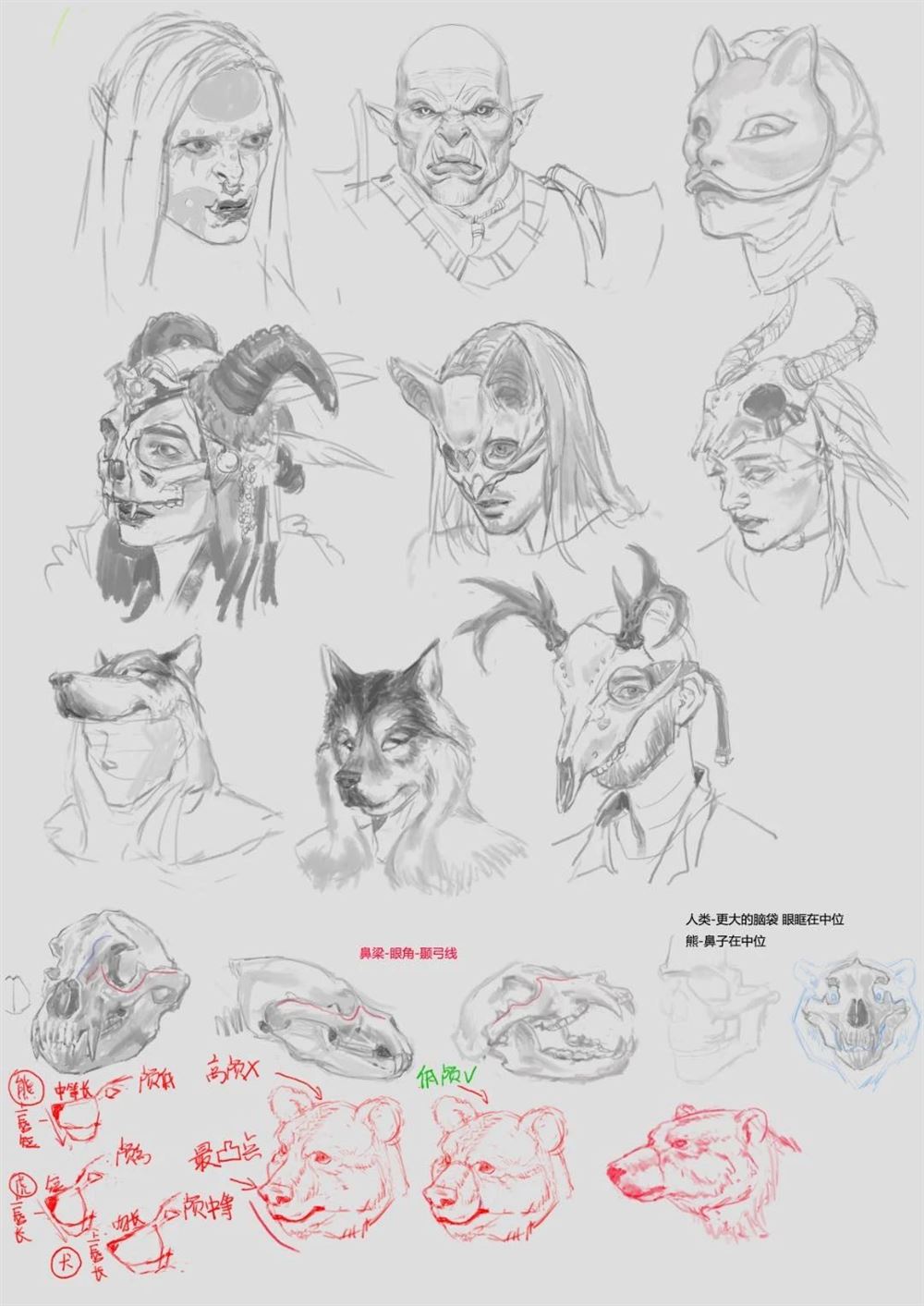 蔡阿姨缩略图2