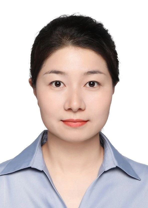 杨阿姨工作生活照10