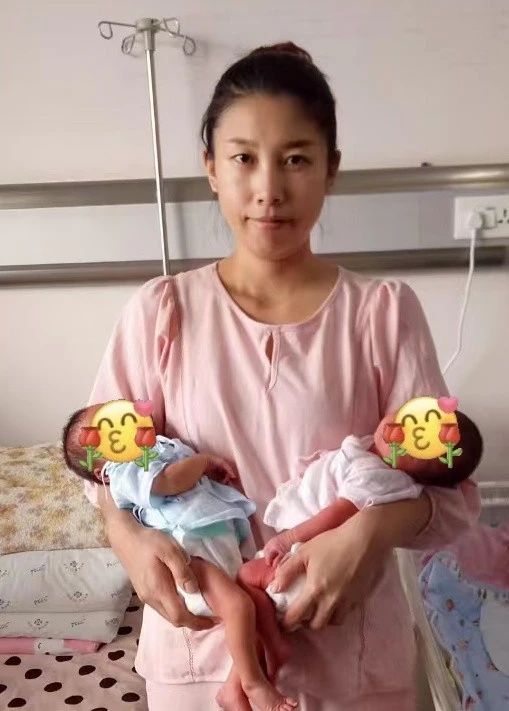 姜阿姨缩略图3