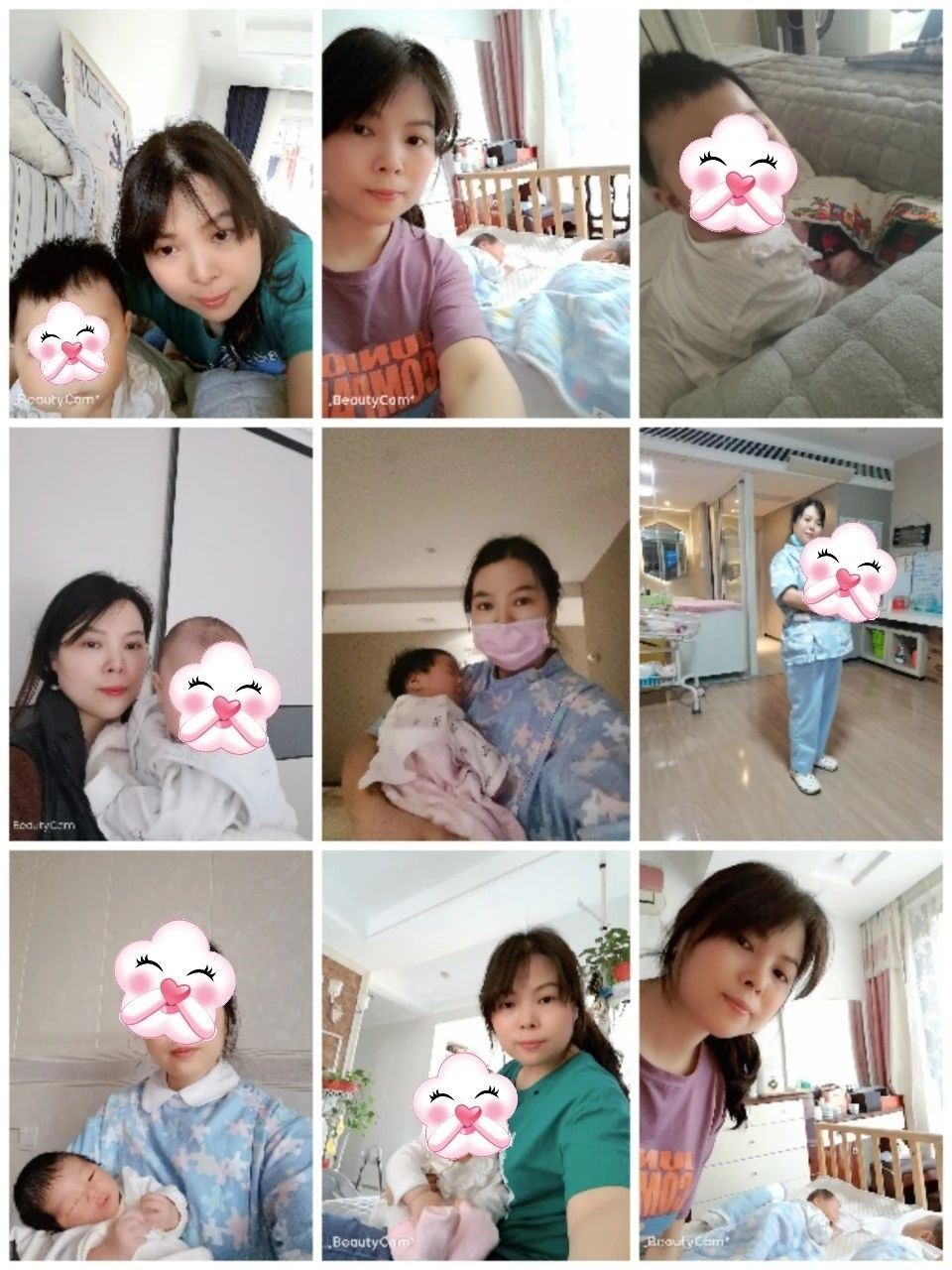 崔阿姨缩略图6