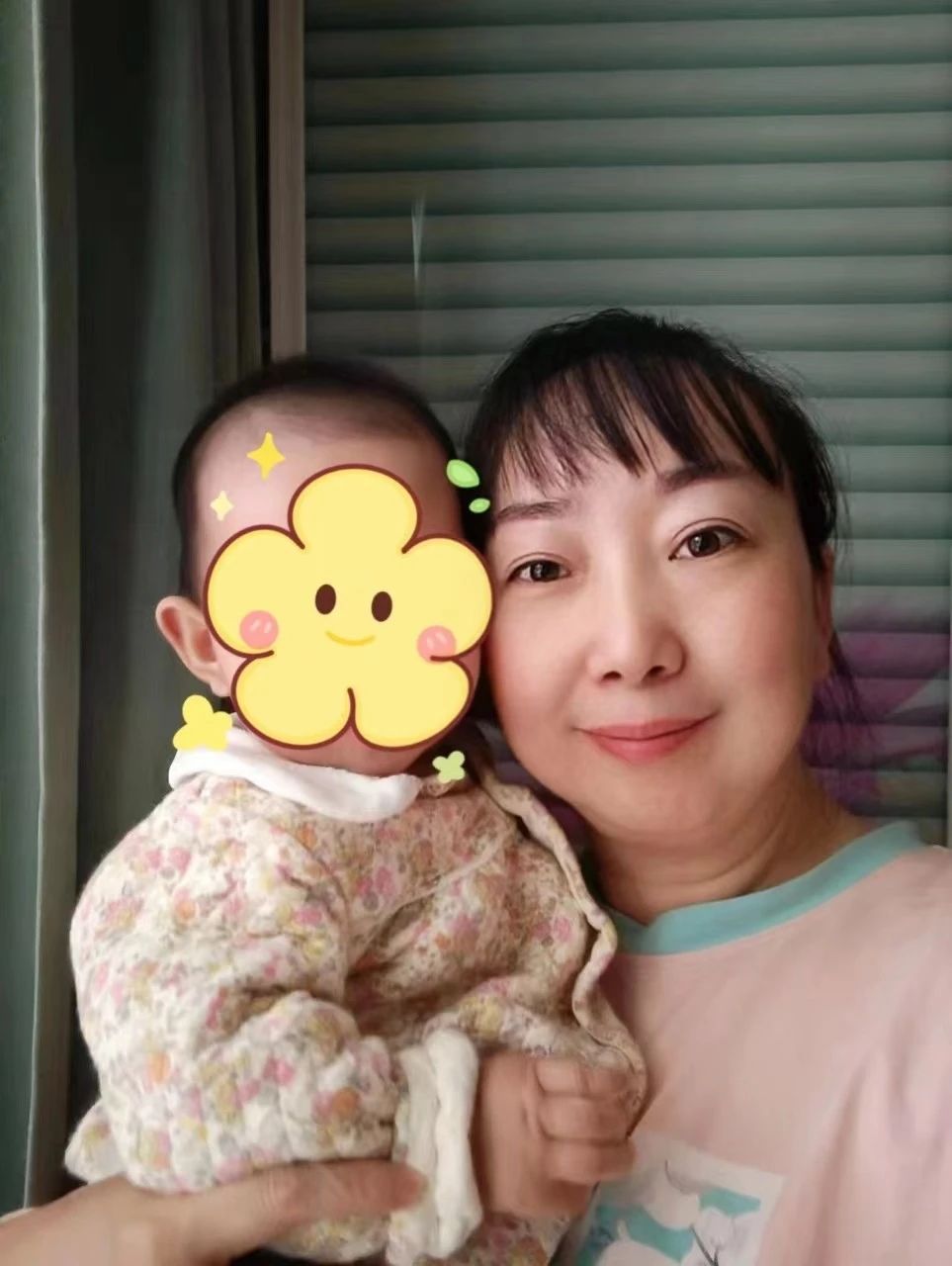 丁阿姨缩略图4