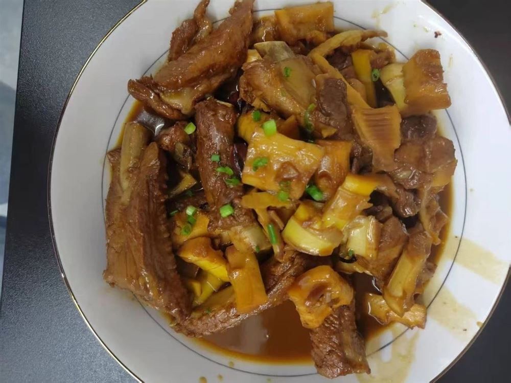 钱阿姨缩略图4