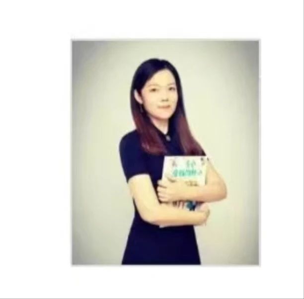 李阿姨缩略图2