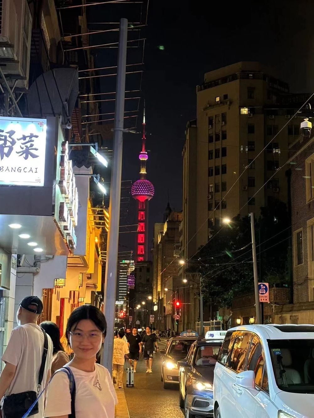 李阿姨缩略图2