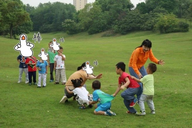 母阿姨缩略图3