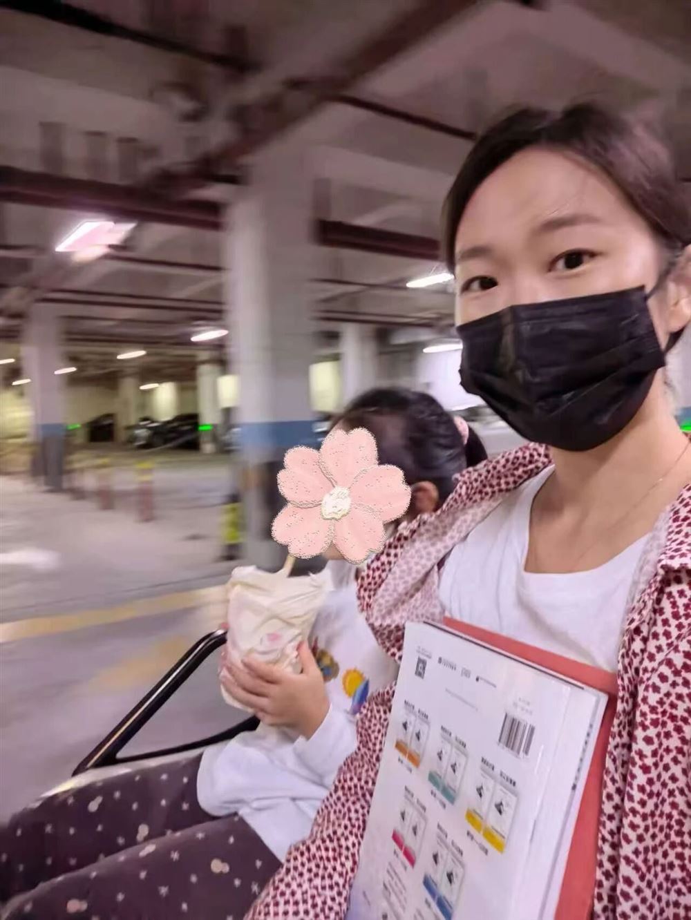 王阿姨缩略图5