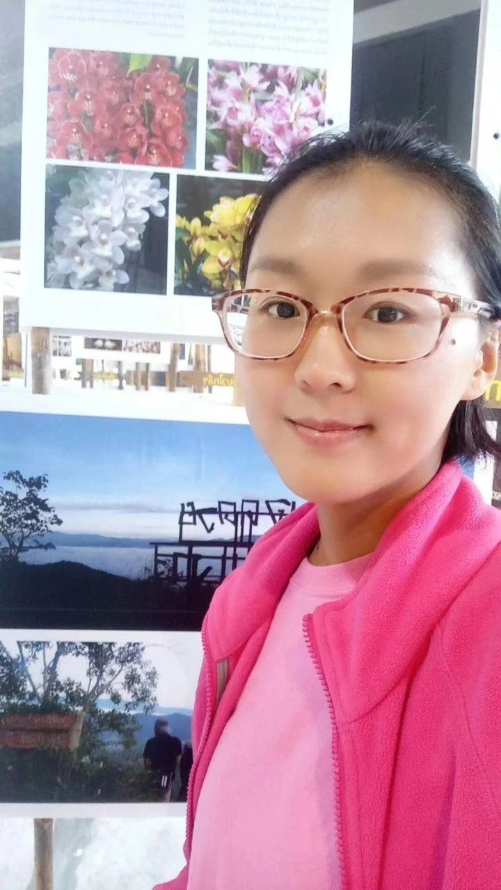 刘阿姨缩略图2