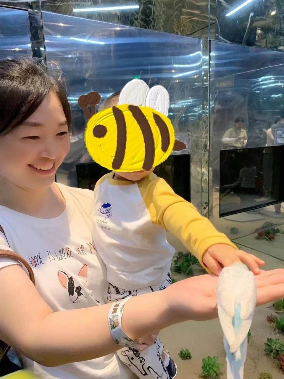 张阿姨缩略图2