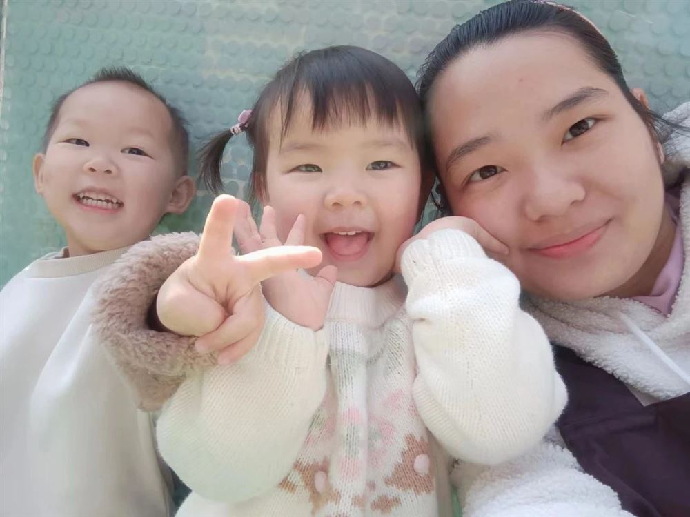 刘阿姨缩略图3