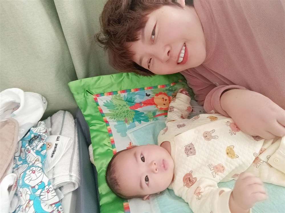 江阿姨缩略图7
