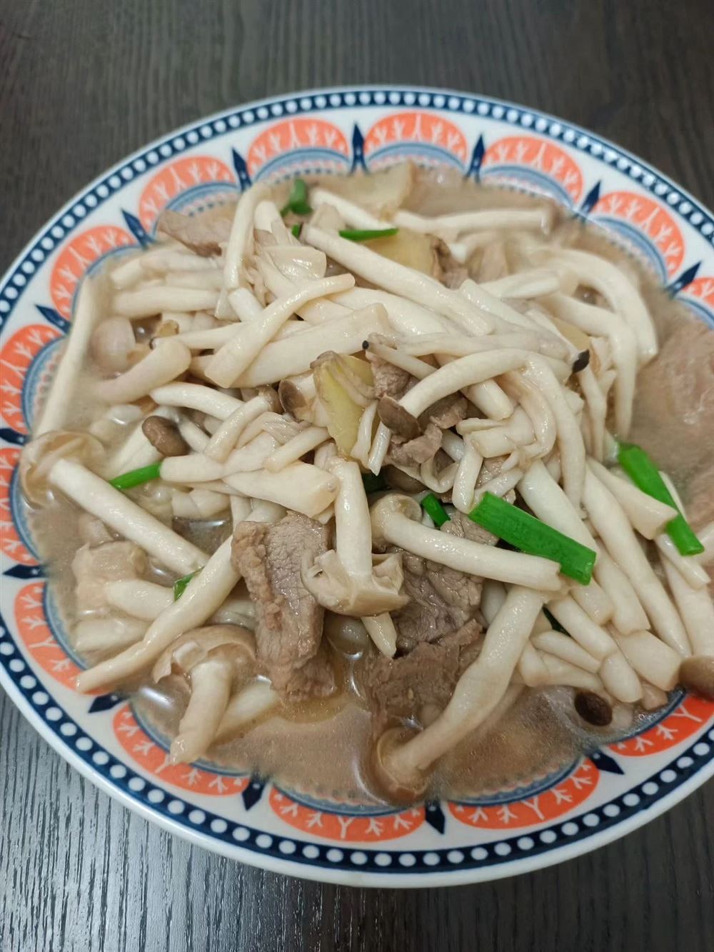 刘阿姨缩略图7