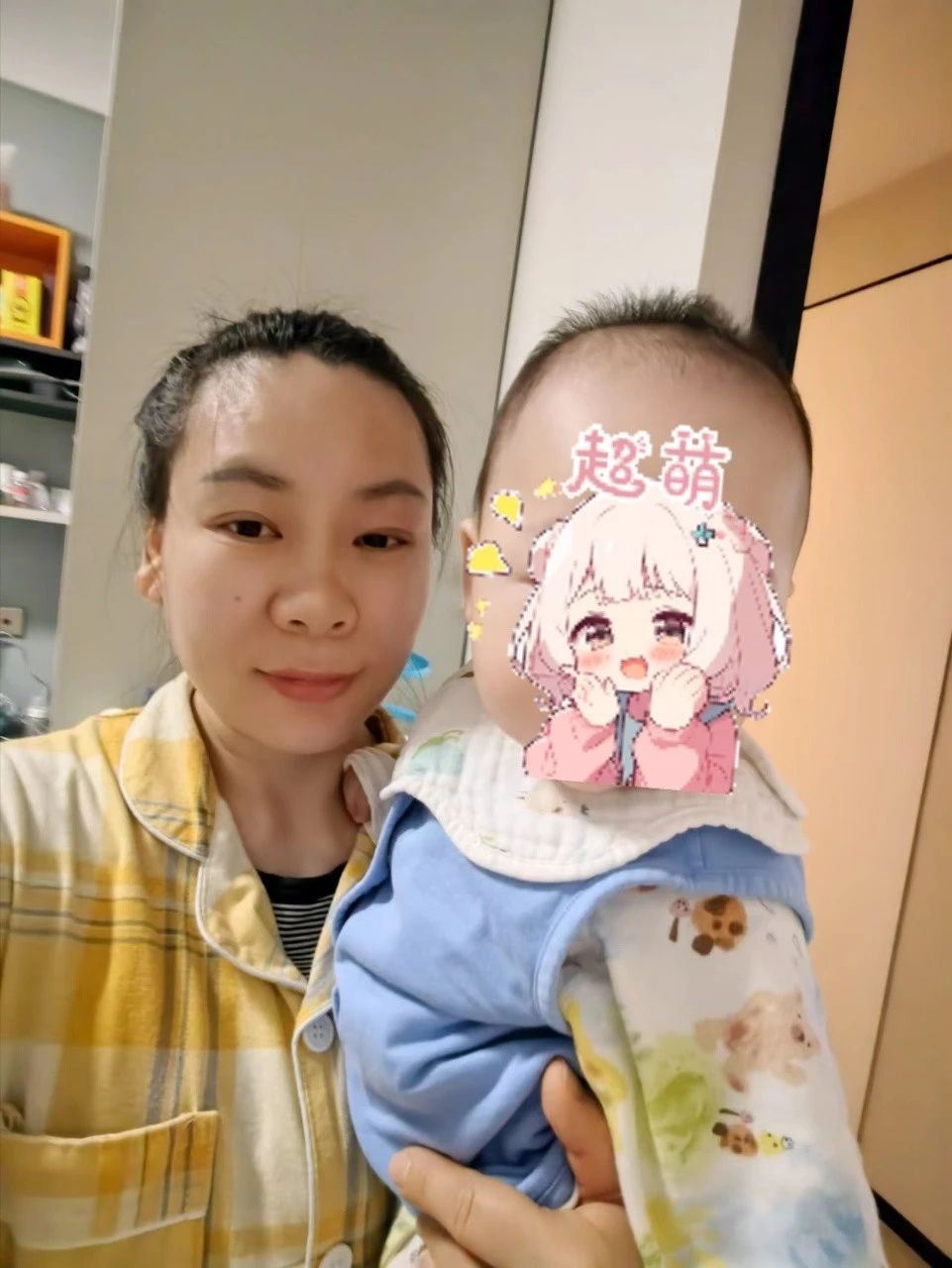 王阿姨缩略图6