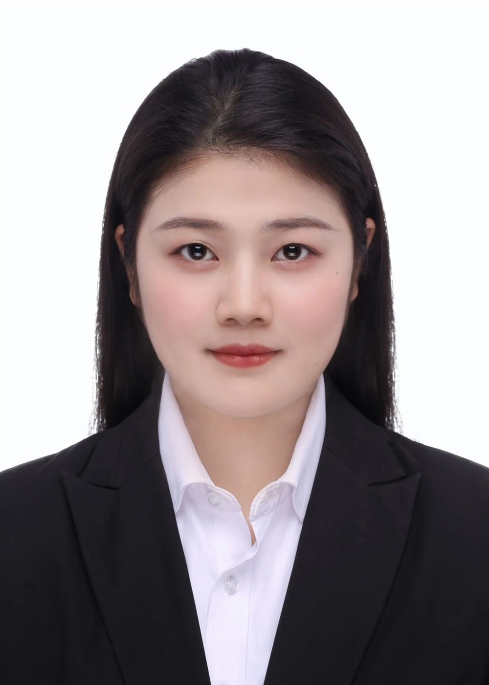 赵阿姨缩略图2