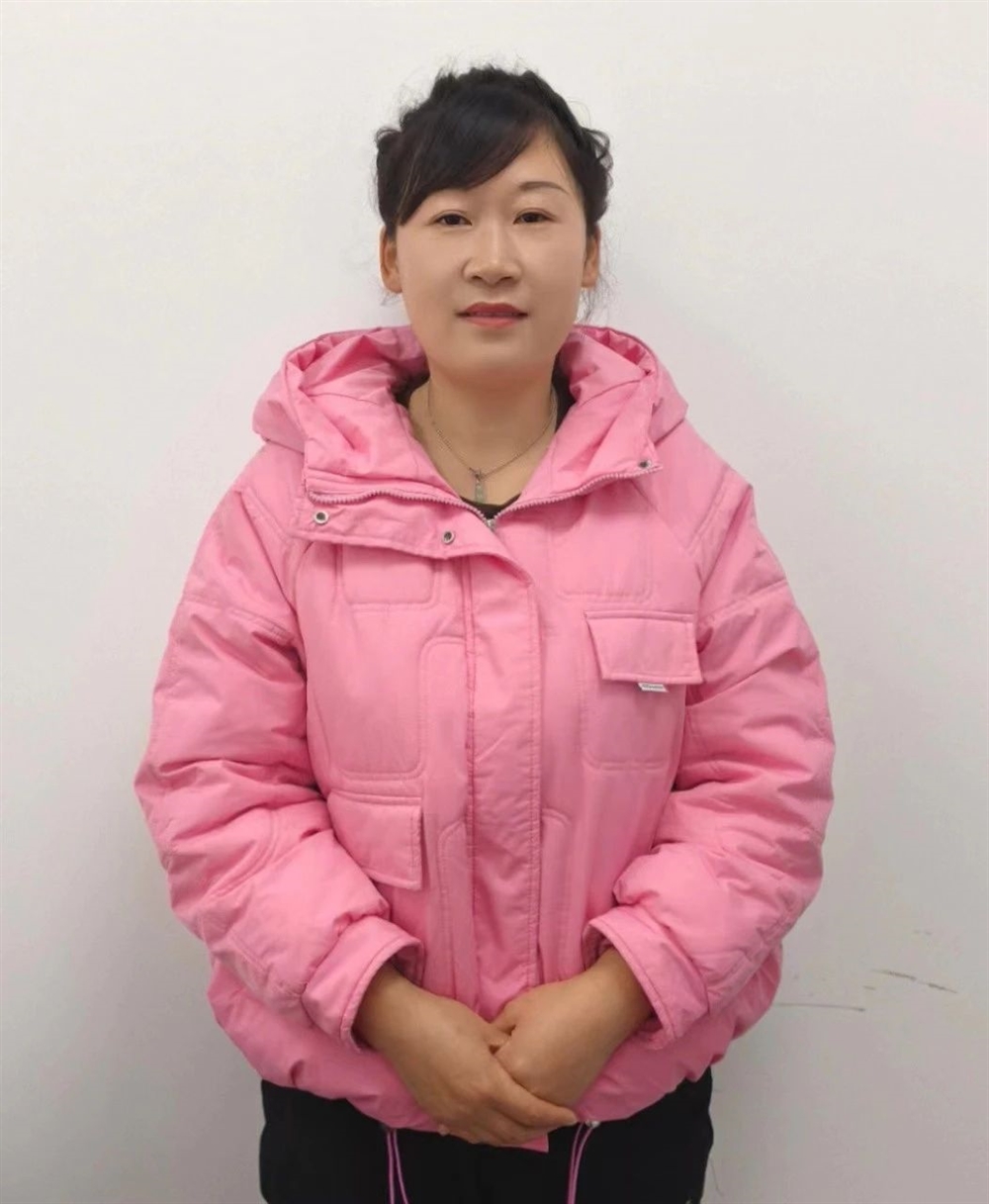 尹阿姨缩略图2
