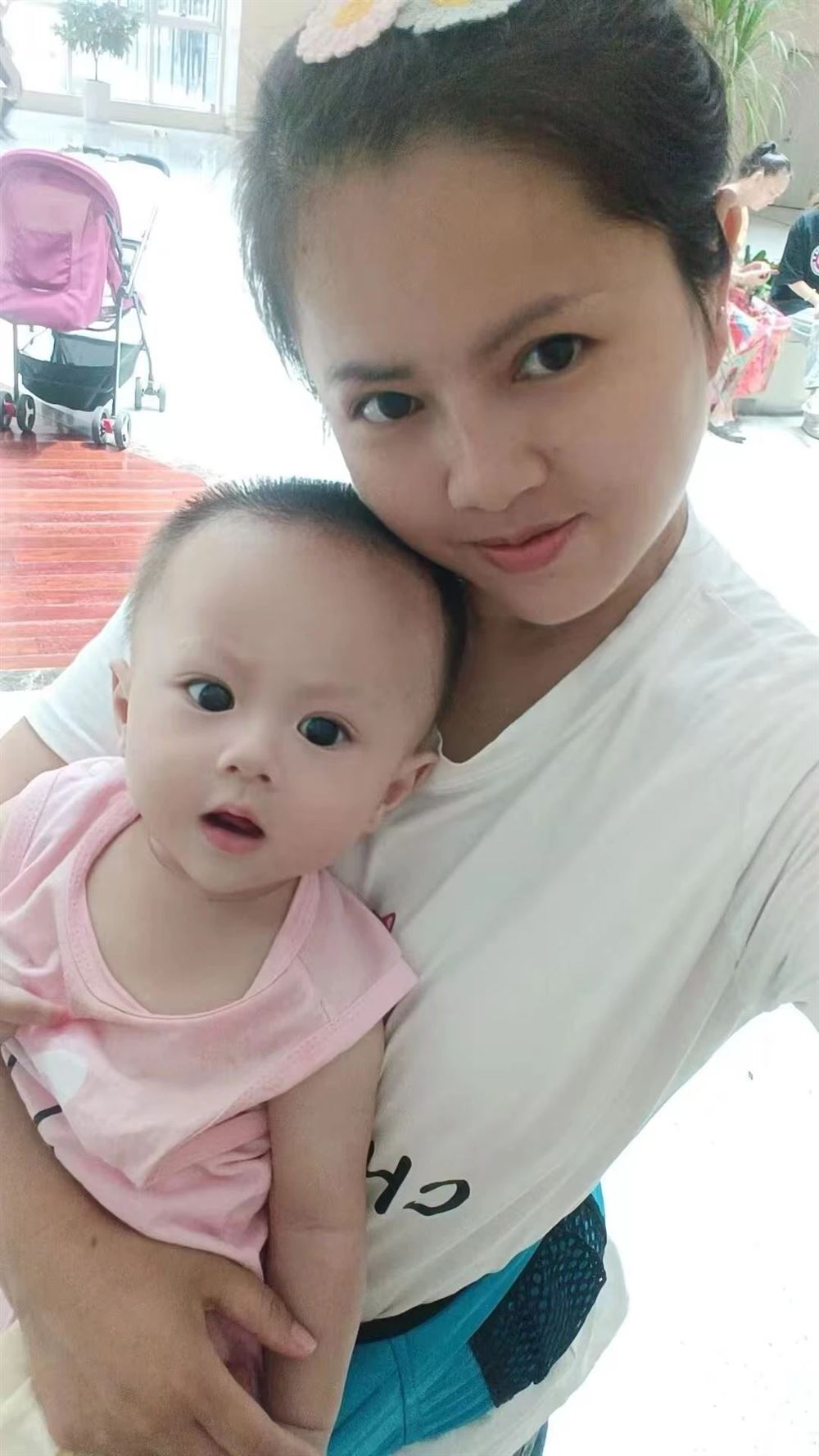 张阿姨缩略图2