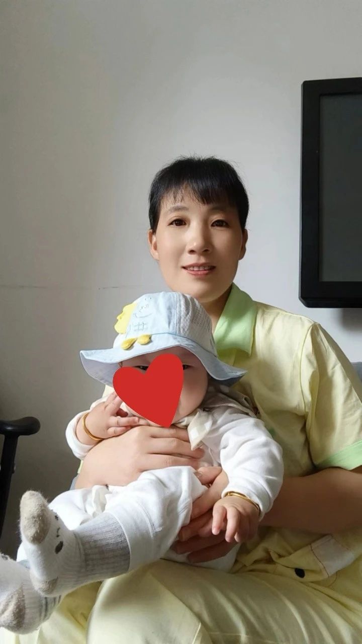 陈阿姨缩略图6
