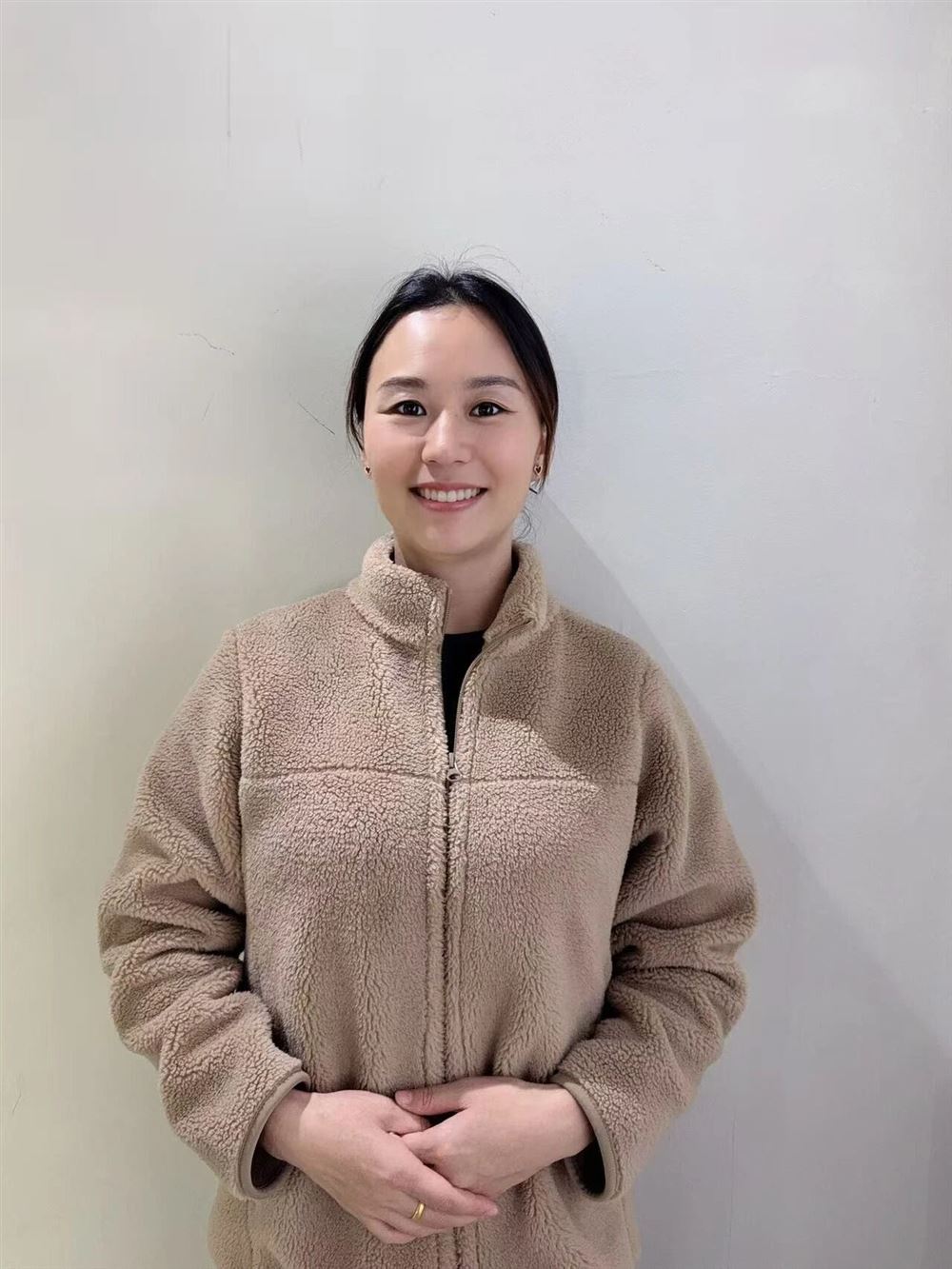 董阿姨缩略图5
