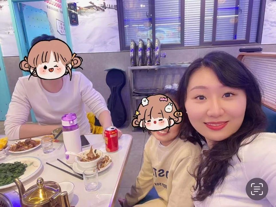 刘阿姨缩略图2