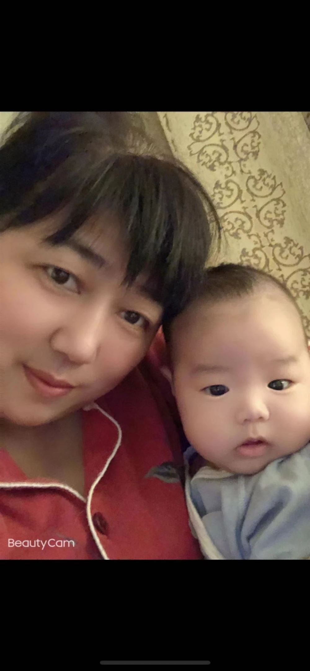 陶阿姨缩略图8