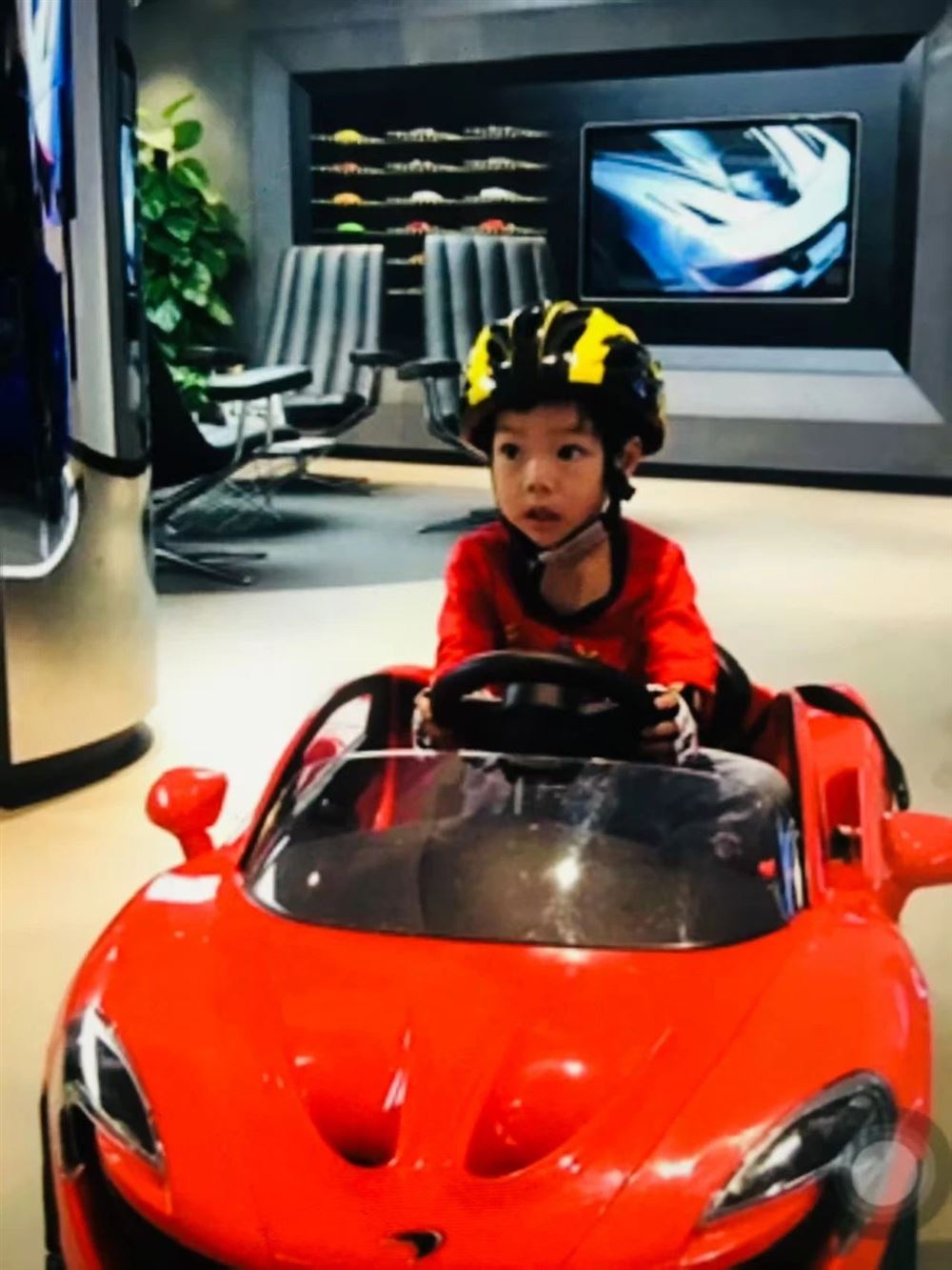 黎阿姨缩略图2