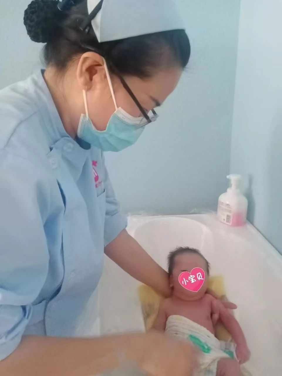 卞阿姨缩略图7