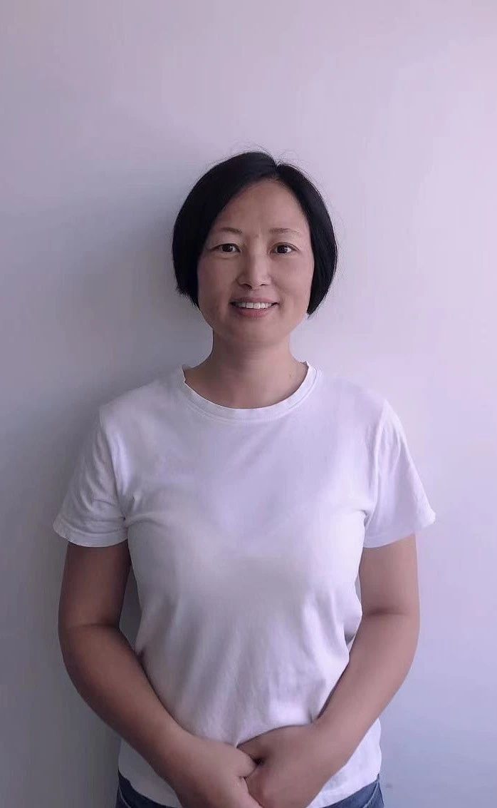 徐阿姨缩略图2