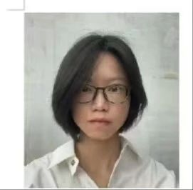 余阿姨缩略图2