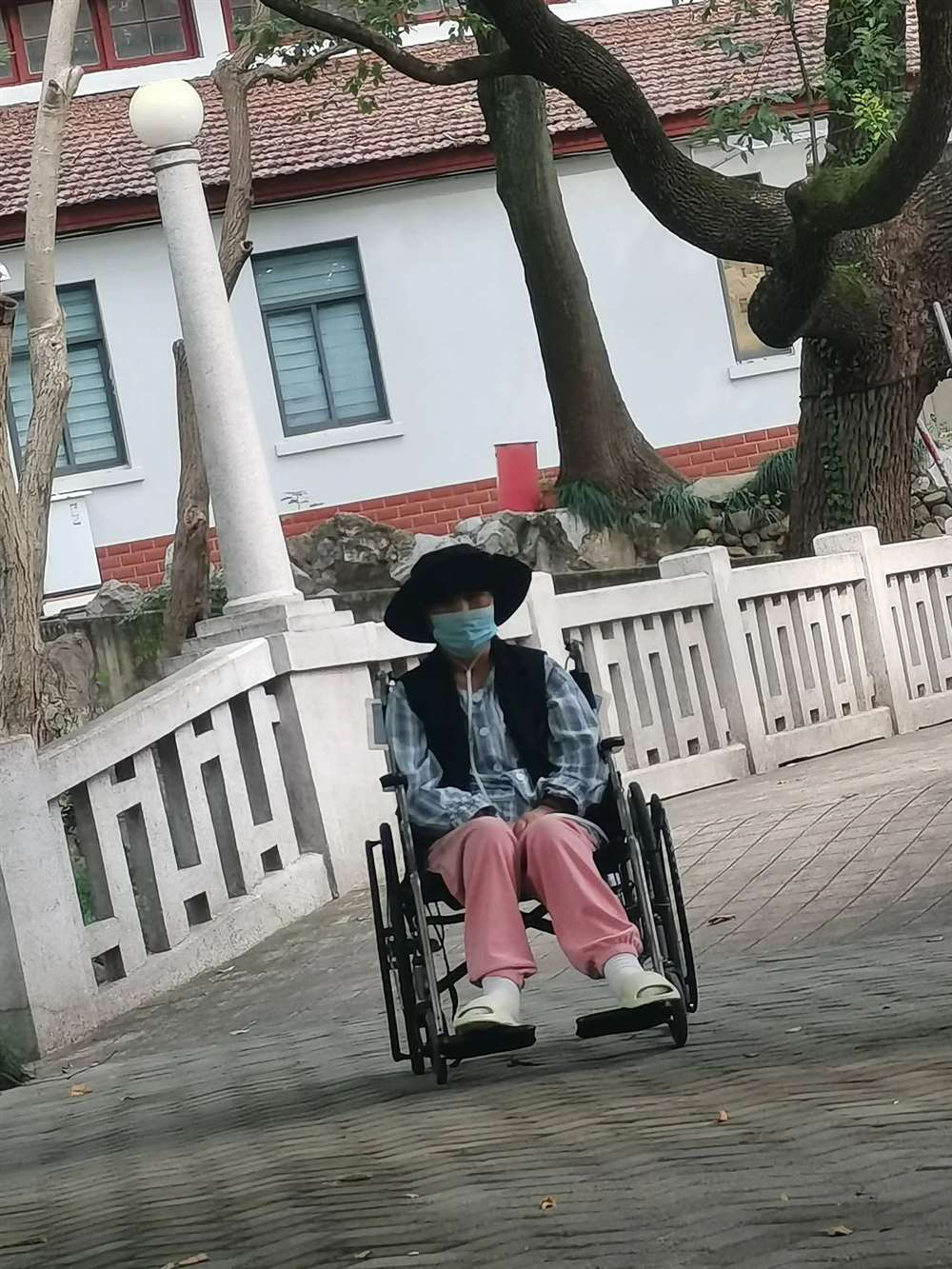 谢阿姨缩略图7