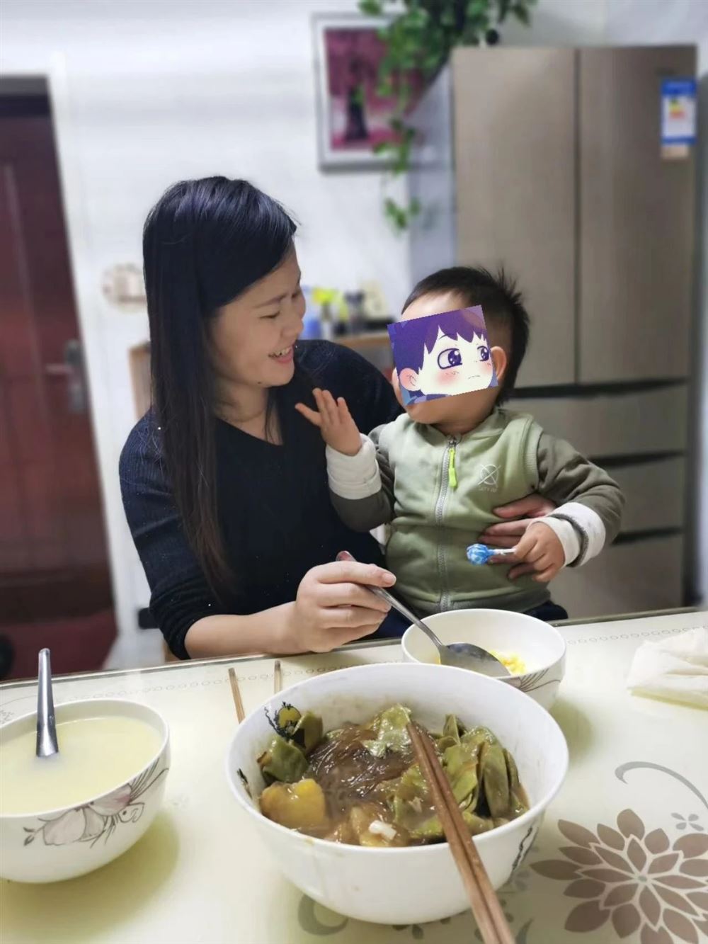 张阿姨缩略图3