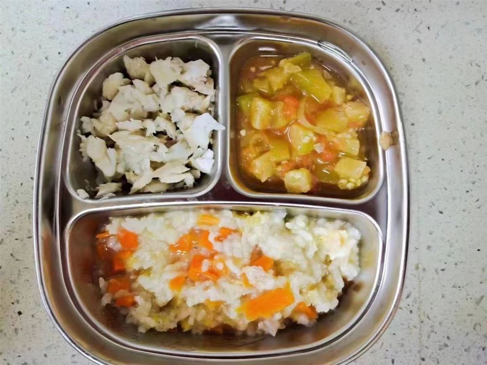 辛阿姨缩略图3