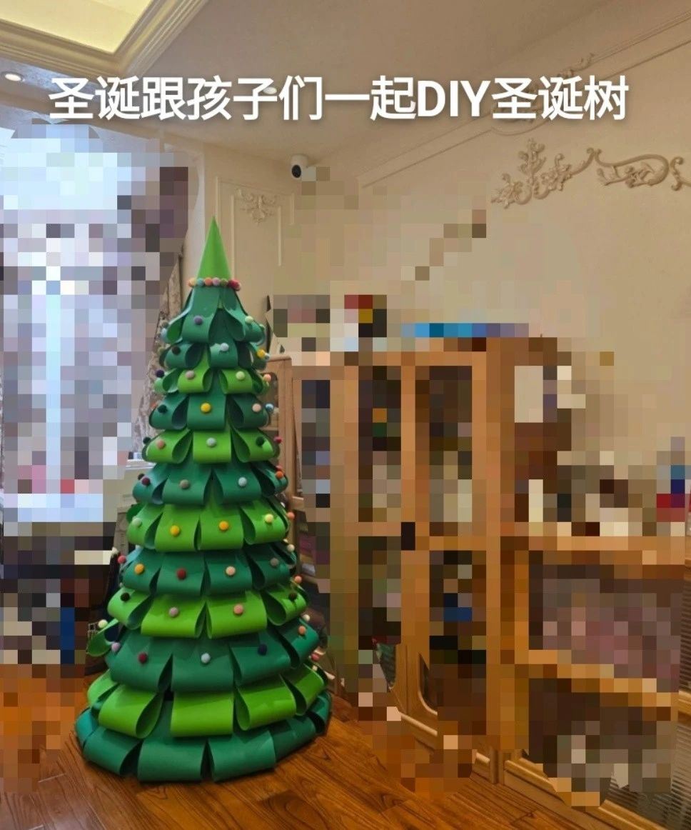 江阿姨缩略图4