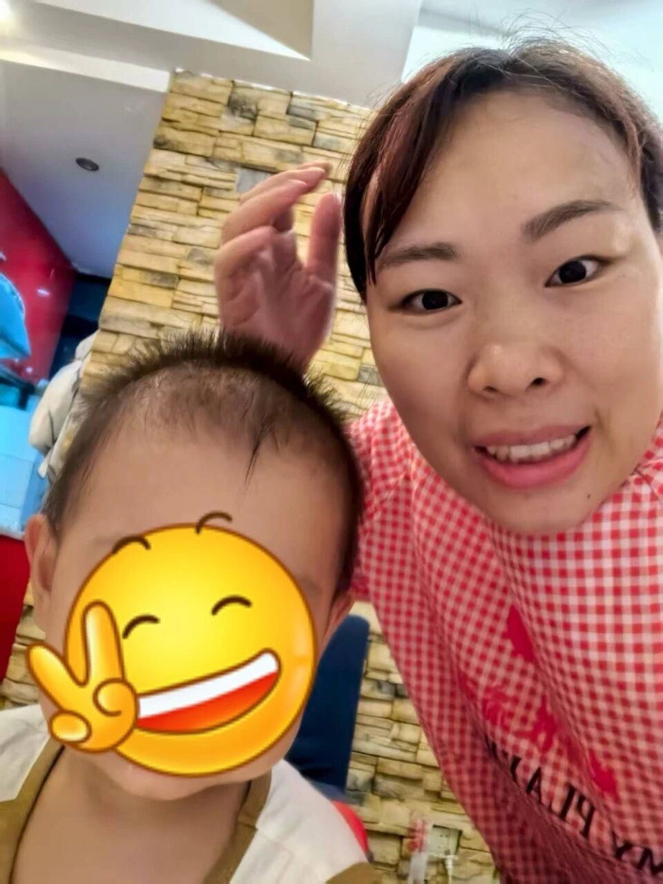 江阿姨缩略图4