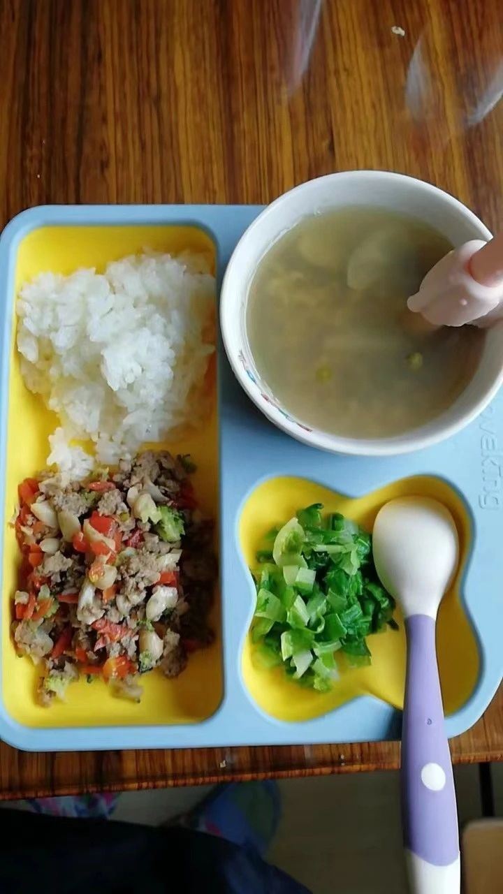 兰阿姨缩略图7