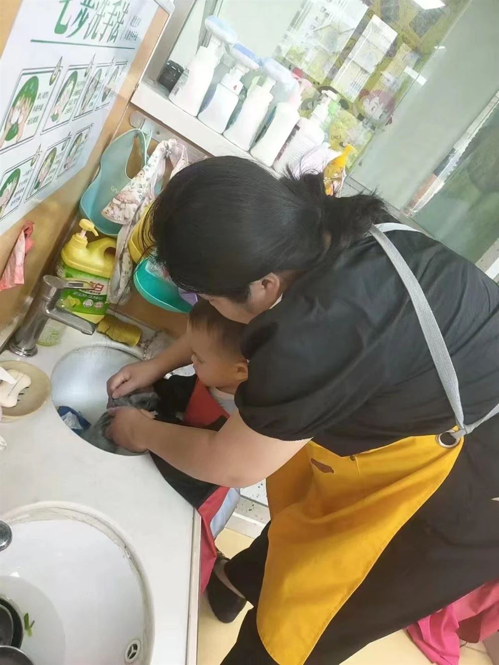 王阿姨缩略图5