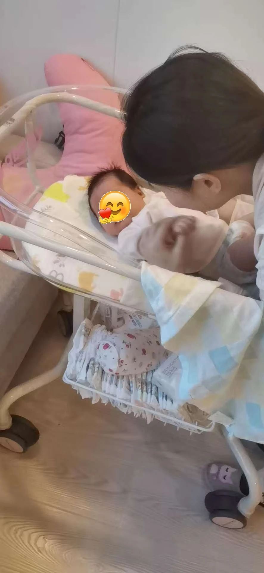 闫阿姨缩略图7