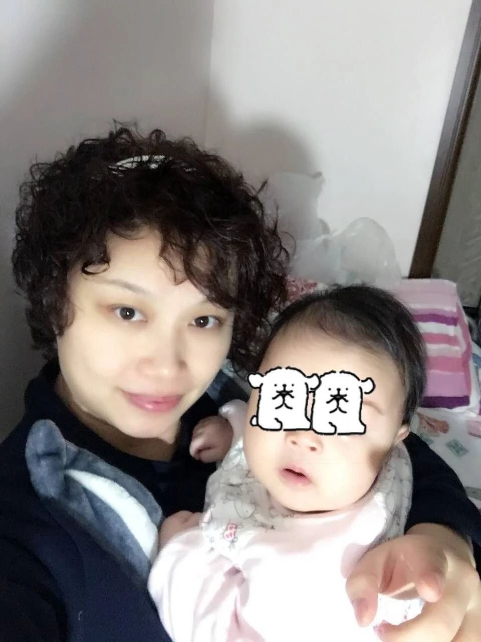 江阿姨缩略图2