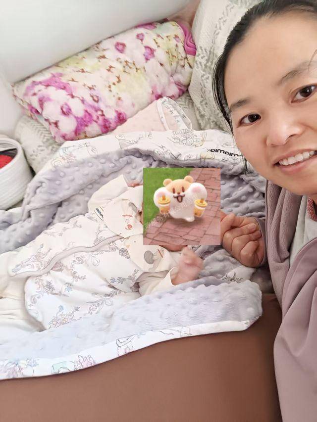 马阿姨缩略图3