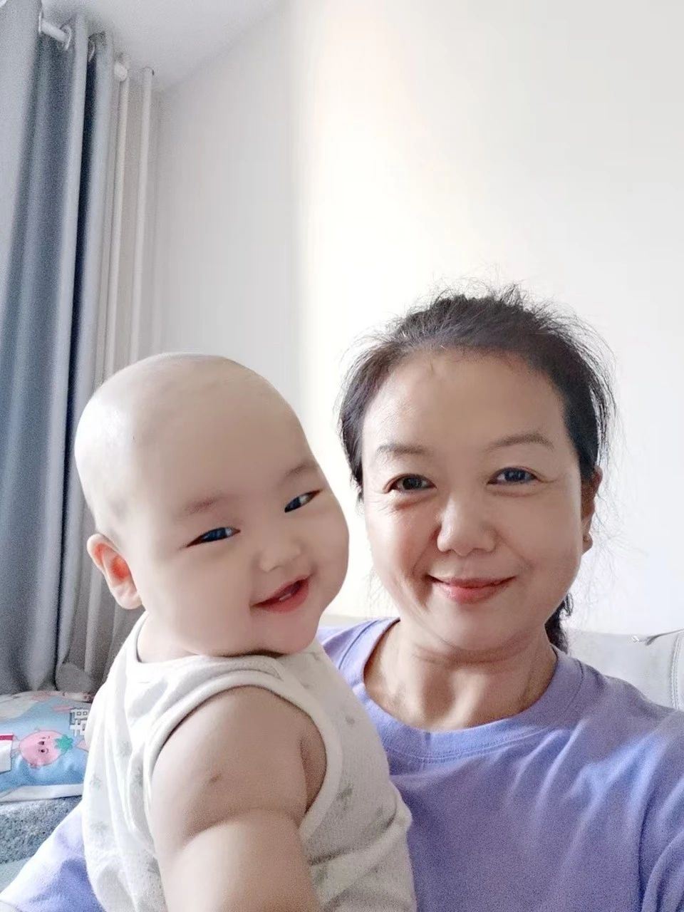 卢阿姨缩略图7
