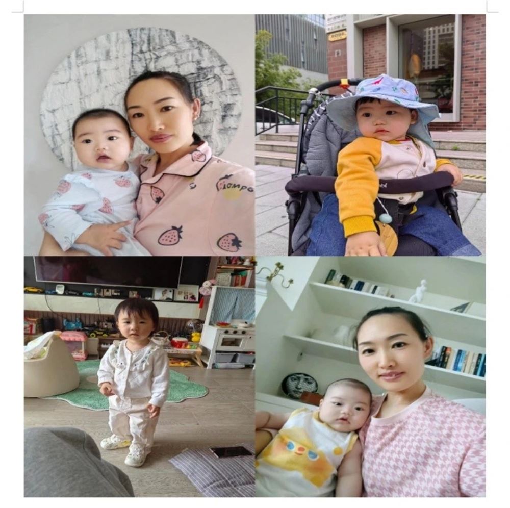 陈阿姨缩略图7
