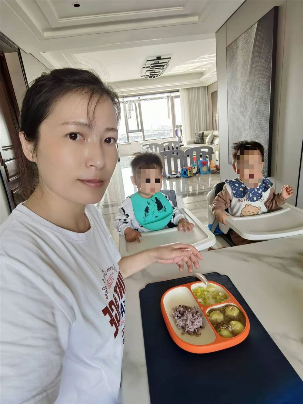 王阿姨缩略图4