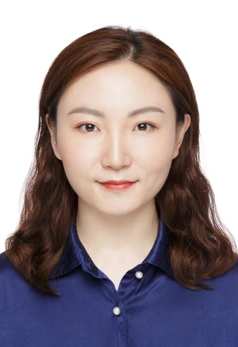 顾阿姨缩略图2