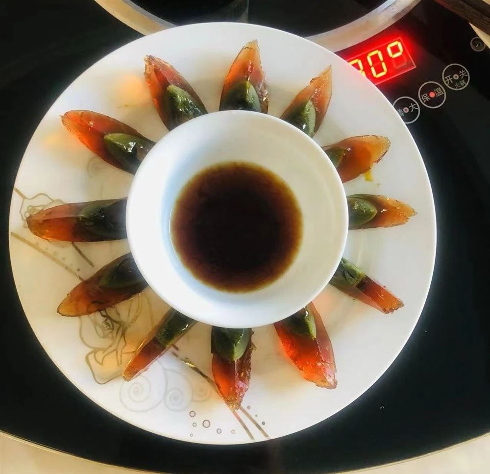 冯阿姨缩略图3