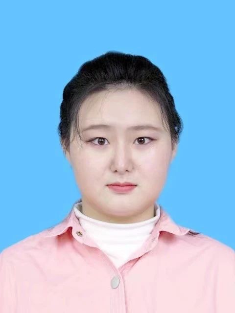 贾阿姨缩略图2