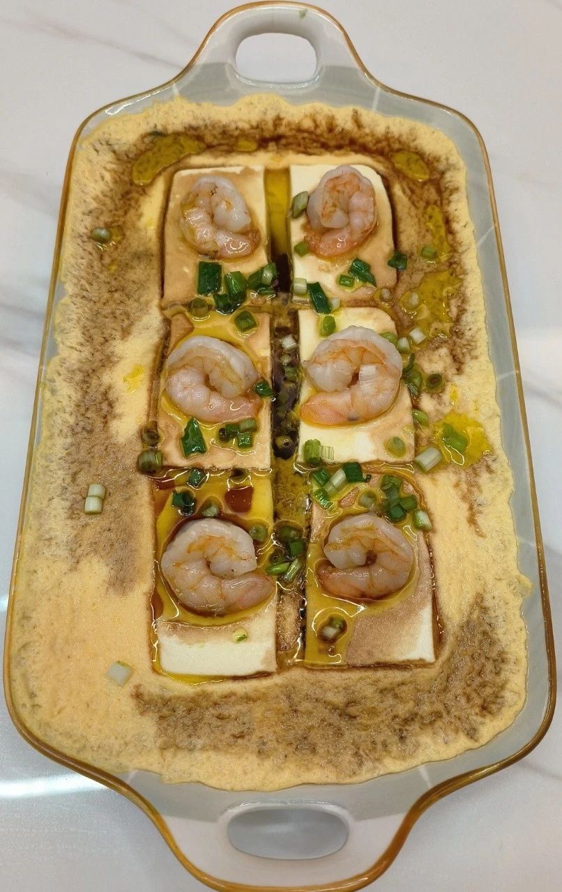 伍阿姨工作生活照8